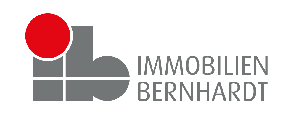 Immobilien Bernhardt e.K
